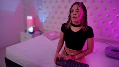 Snapshot of megan_tower chatting on September 15, 2025, 10:54 pm megan_tower online show from September 15, 2025, 10:54 pm