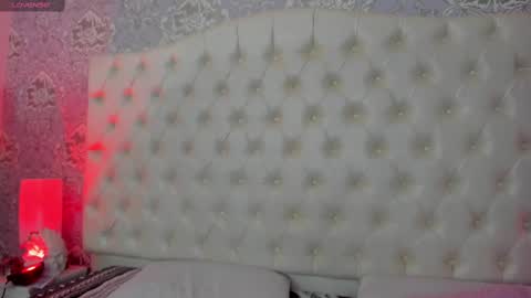 Snapshot of megan_tower chatting on October 5, 2025, 7:12 pm megan_tower online show from October 5, 2025, 7:12 pm
