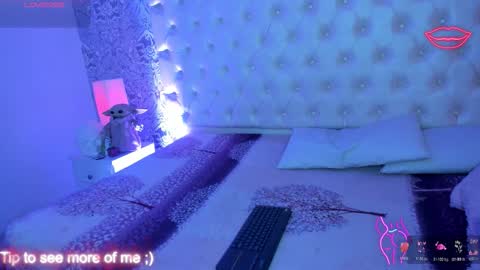 Snapshot of megan_tower chatting on October 13, 2025, 7:03 pm megan_tower online show from October 13, 2025, 7:03 pm