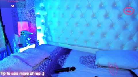 Snapshot of megan_tower chatting on October 14, 2025, 10:54 pm megan_tower online show from October 14, 2025, 10:54 pm