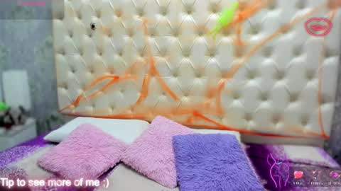 Snapshot of megan_tower chatting on October 18, 2025, 7:03 pm megan_tower online show from October 18, 2025, 7:03 pm