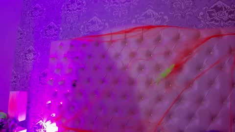 Snapshot of megan_tower chatting on October 20, 2025, 7:14 pm megan_tower online show from October 20, 2025, 7:14 pm