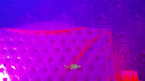 Snapshot of megan_tower chatting on October 26, 2025, 7:20 pm megan_tower online show from October 26, 2025, 7:20 pm