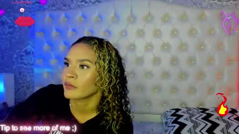 Snapshot of megan_tower chatting on November 3, 2025, 7:15 pm megan_tower online show from November 3, 2025, 7:15 pm