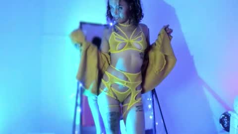 Snapshot of megan_tower chatting on November 6, 2025, 10:32 pm megan_tower online show from November 6, 2025, 10:32 pm