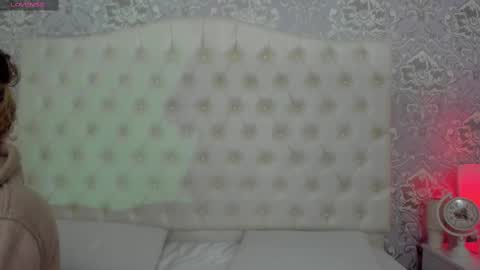 Snapshot of megan_tower chatting on November 15, 2025, 7:43 pm megan_tower online show from November 15, 2025, 7:43 pm