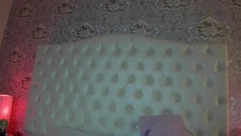 Snapshot of megan_tower chatting on November 23, 2025, 7:13 pm megan_tower online show from November 23, 2025, 7:13 pm