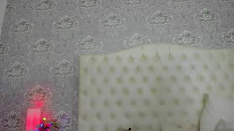 Snapshot of megan_tower chatting on December 19, 2025, 8:05 pm megan_tower online show from December 19, 2025, 8:05 pm