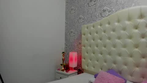 Snapshot of megan_tower chatting on January 5, 2026, 7:06 pm megan_tower online show from January 5, 2026, 7:06 pm