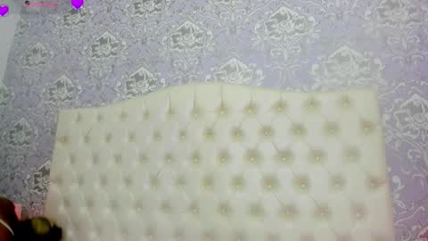 Snapshot of megan_tower chatting on January 6, 2026, 6:33 pm megan_tower online show from January 6, 2026, 6:33 pm