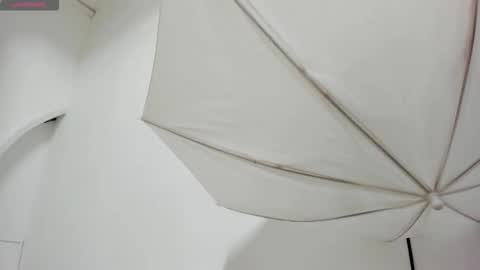 Snapshot of megan_tower chatting on January 7, 2026, 7:27 pm megan_tower online show from January 7, 2026, 7:27 pm