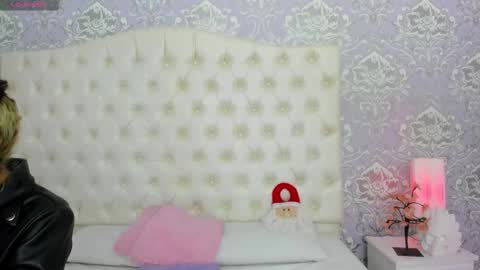 Snapshot of megan_tower chatting on January 9, 2026, 2:25 am megan_tower online show from January 9, 2026, 2:25 am