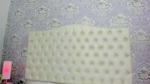 Snapshot of megan_tower chatting on January 17, 2026, 6:33 pm megan_tower online show from January 17, 2026, 6:33 pm