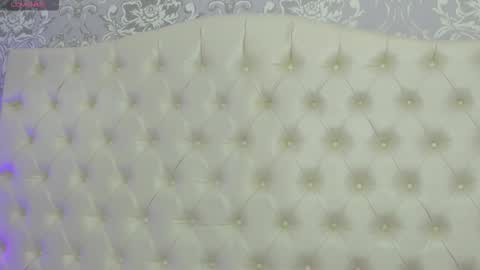 Snapshot of megan_tower chatting on February 2, 2026, 7:12 pm megan_tower online show from February 2, 2026, 7:12 pm