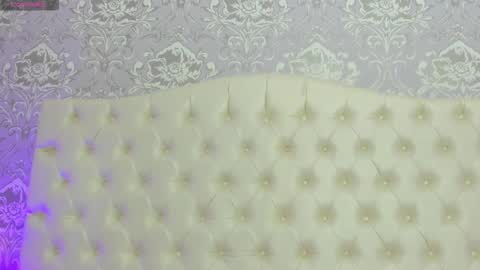 Snapshot of megan_tower chatting on February 3, 2026, 2:53 am megan_tower online show from February 3, 2026, 2:53 am