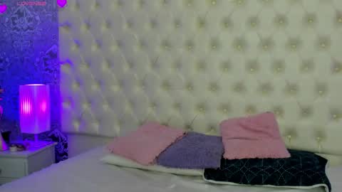 Snapshot of megan_tower chatting on February 3, 2026, 6:02 pm megan_tower online show from February 3, 2026, 6:02 pm