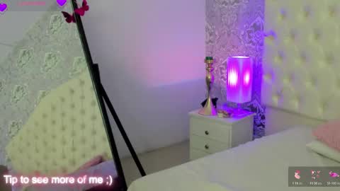 Snapshot of megan_tower chatting on February 4, 2026, 6:36 pm megan_tower online show from February 4, 2026, 6:36 pm