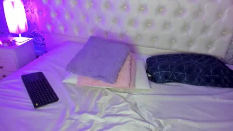 Snapshot of megan_tower chatting on February 5, 2026, 11:53 pm megan_tower online show from February 5, 2026, 11:53 pm