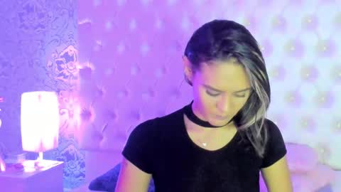 Snapshot of megan_tower chatting on February 7, 2026, 9:51 pm megan_tower online show from February 7, 2026, 9:51 pm