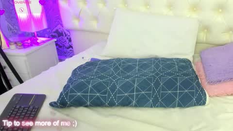 Snapshot of megan_tower chatting on February 13, 2026, 10:17 pm megan_tower online show from February 13, 2026, 10:17 pm