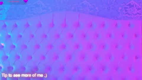 Snapshot of megan_tower chatting on February 16, 2026, 6:59 pm megan_tower online show from February 16, 2026, 6:59 pm