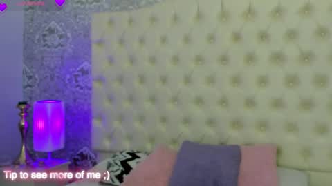 Snapshot of megan_tower chatting on February 19, 2026, 9:33 pm megan_tower online show from February 19, 2026, 9:33 pm