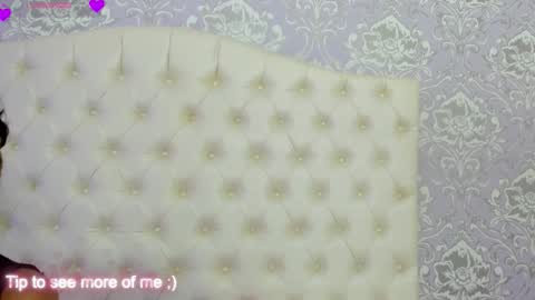 Snapshot of megan_tower chatting on February 22, 2026, 7:12 pm megan_tower online show from February 22, 2026, 7:12 pm