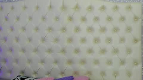 Snapshot of megan_tower chatting on February 23, 2026, 7:11 pm megan_tower online show from February 23, 2026, 7:11 pm