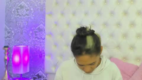 Snapshot of megan_tower chatting on February 27, 2026, 7:36 pm megan_tower online show from February 27, 2026, 7:36 pm