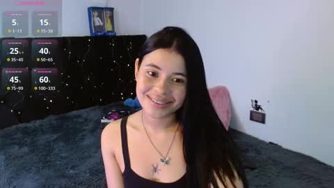 Carolina online show from October 28, 2025, 2:04 am