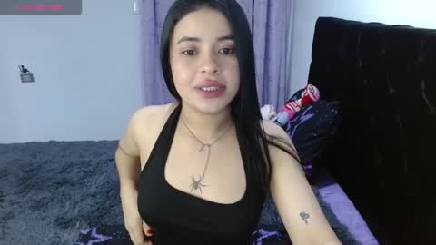 Snapshot of megan_ve chatting on March 18, 2026, 3:09 am Carolina online show from March 18, 2026, 3:09 am