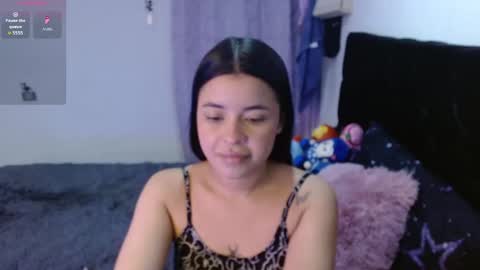 Carolina online show from March 20, 2026, 2:38 am