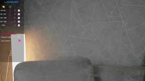Snapshot of megan_violer chatting on December 16, 2024, 7:00 pm Megan Mon Fri 1600-2200pm Tue Wen Sat 0900-1600pm online show from December 16, 2024, 7:00 pm