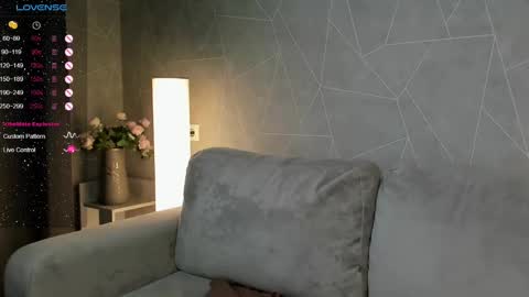 Snapshot of megan_violer chatting on February 6, 2025, 7:07 pm Megan Mon Fri 1600-2200pm Tue Wen Sat 0900-1600pm online show from February 6, 2025, 7:07 pm