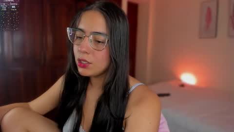 megan online show from December 14, 2025, 1:33 am