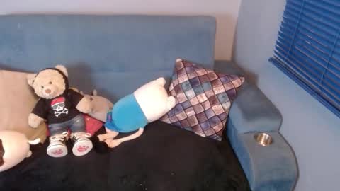 Snapshot of megan_weed chatting on September 11, 2025, 9:48 pm megan_weed online show from September 11, 2025, 9:48 pm