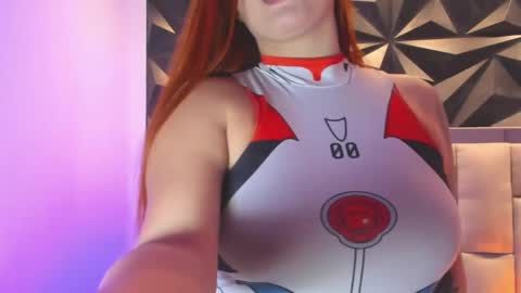Im Megan Please do not demand a show without first tiping  Thank you online show from May 9, 2026, 2:06 am