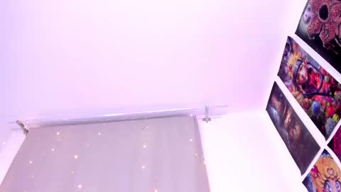 Snapshot of megan_yagami chatting on January 16, 2026, 10:08 am Megan online show from January 16, 2026, 10:08 am