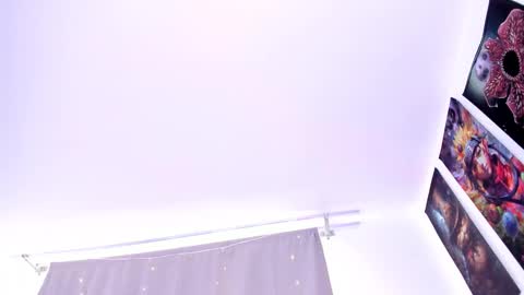 Snapshot of megan_yagami chatting on January 31, 2026, 9:57 pm Megan online show from January 31, 2026, 9:57 pm