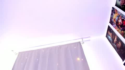 Snapshot of megan_yagami chatting on February 1, 2026, 4:05 pm Megan online show from February 1, 2026, 4:05 pm