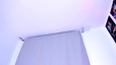 Snapshot of megan_yagami chatting on February 14, 2026, 6:32 am Megan online show from February 14, 2026, 6:32 am