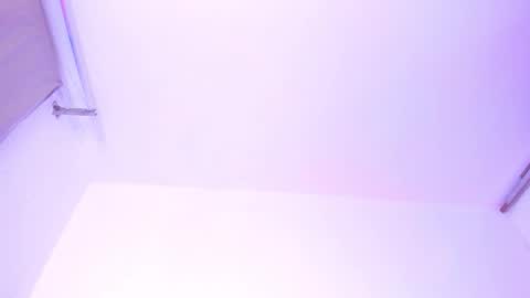 Snapshot of megan_yagami chatting on February 19, 2026, 6:20 am Megan online show from February 19, 2026, 6:20 am