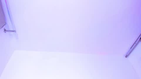 Snapshot of megan_yagami chatting on February 20, 2026, 8:05 am Megan online show from February 20, 2026, 8:05 am