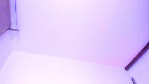 Snapshot of megan_yagami chatting on February 26, 2026, 11:26 pm Megan online show from February 26, 2026, 11:26 pm