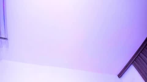 Snapshot of megan_yagami chatting on February 27, 2026, 11:49 pm Megan online show from February 27, 2026, 11:49 pm