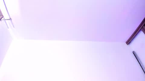 Snapshot of megan_yagami chatting on March 1, 2026, 2:30 pm Megan online show from March 1, 2026, 2:30 pm