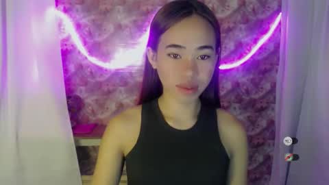 MEGAN online show from March 18, 2026, 1:36 pm
