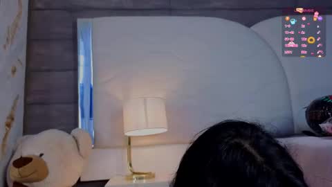 Snapshot of meganadamms chatting on October 28, 2025, 11:47 am Megan online show from October 28, 2025, 11:47 am