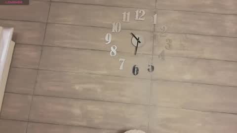 Snapshot of meganadamms chatting on February 17, 2026, 11:50 am Megan online show from February 17, 2026, 11:50 am