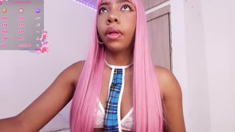 Snapshot of meganbarko chatting on February 21, 2026, 3:02 pm megan online show from February 21, 2026, 3:02 pm